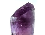 Kunzite Mineral